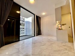 Cairnhill 16 (D9), Apartment #576703991